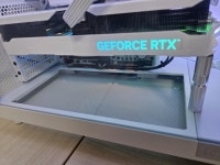 nzxt h6 flow 하단팬 안달아도 될까요? > 케이스 | 퀘이사존 QUASARZONE nzxt h6 flow 하단팬 안달아도 될까요?