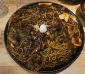 쟁반짜장 > 음식/여행 | 퀘이사존 QUASARZONE 쟁반짜장