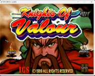 외장형 ODD (PC, 안드로이드, 스마트TV) - H.L DATA STORAGE GPM1NB10 리뷰 > 리뷰/체험기 | 퀘이사존 QUASARZONE 외장형 ODD (PC... 