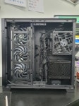 [팜피씨샵 출고사진] 14700K + RTX 4080 NON(?) RGB PC !!!... > PC조립/견적 | 퀘이사존 QUASARZONE [팜피씨샵 출고사진] 14700K... 