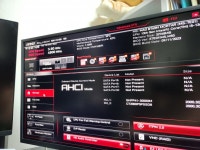 부팅 오류 Inaccessible Boot Device > OS/소프트웨어 | 퀘이사존 QUASARZONE 부팅 오류 Inaccessible Boot Device