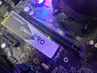 ssd 불빛 이거 뭔가요? > SSD/HDD/USB | 퀘이사존 QUASARZONE ssd 불빛 이거 뭔가요?