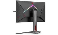 AOC AGON AG275QZE, AG275QZW 260Hz 27 QHD IPS 및 HMI 탑재하여 출시 > 하드웨어 뉴스 | 퀘이사존 QUASARZONE AOC AGON AG275QZE... 