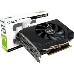 [루머]RTX 3050 8GB 단종 예정...RTX 3050 6GB 1월 출시... 퀘이사존 QUASARZONE [루머]RTX 3050 8GB 단종 예정...RTX 3050 6GB 1월 출시