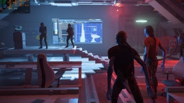 4090 아바타 프론티어 오브 판도라 구동 했습니다. 스샷 > 스팀/PC게임 | 퀘이사존 QUASARZONE 4090 아바타 프론티어 오브 판도라 구동... 