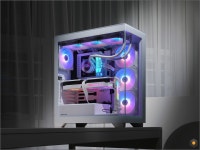 3RSYS S406 Quiet 리버스 > 리포트 | 퀘이사존 QUASARZONE 3RSYS S406 Quiet 리버스