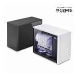 [하이마트] 라이젠5 7600 RX7800 XT 데스크탑 완본체(수정) > 핫딜... QUASARZONE [하이마트] 라이젠5 7600 RX7800 XT 데스크탑 완본체(수정)