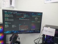 [팜피씨샵] 100만원 초반 대 가성비 AMD 게이밍 PC !!! > PC조립/견적 | 퀘이사존 QUASARZONE [팜피씨샵] 100만원 초반 대... 