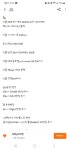베틀 그라운드 가성비 컴퓨터 견적 이거 괜찮나요? > PC조립/견적 | 퀘이사존 QUASARZONE 베틀 그라운드 가성비 컴퓨터 견적 이거 괜찮나요?