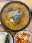 순대국집 뼈해장국도 맛있네요 > 음식/여행 | 퀘이사존 QUASARZONE 순대국집 뼈해장국도 맛있네요