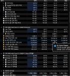 | 퀘이사존 QUASARZONE