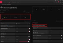 AMD AFMF 신세계 > 그래픽카드 | 퀘이사존 QUASARZONE AMD AFMF 신세계