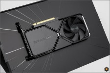 RTX 4070 SUPER는 RTX 3090을 넘을 수 있을까? > 벤치마크 | 퀘이사존 QUASARZONE RTX 4070 SUPER는 RTX 3090을 넘을 수 있을까?