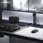 제이웍스, PC방 8K 마우스 체험존에서 만나는 글로리어스 8K 마우스 인증 이벤트!! > 파트너뉴스 | 퀘이사존 QUASARZONE 제이웍스, PC방 8K... 
