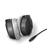 Beyerdynamic, DT 770 PRO X 한정판 헤드폰 공개 > 하드웨어 뉴스 | 퀘이사존 QUASARZONE Beyerdynamic, DT 770 PRO X 한정판 헤드폰 공개