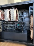 4070 Ti SUPER 어마 질러버렸습니다 > 그래픽카드 | 퀘이사존 QUASARZONE 4070 Ti SUPER 어마 질러버렸습니다
