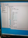 설치 후, 와이파이를 찾을 수가 없습니다. > 네트워크/인터넷 | 퀘이사존 QUASARZONE 랍탑에 윈도우10 설치 후, 와이파이를 찾을 수가 없습니다.