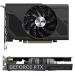 기가바이트는 4060 진짜 실망이네요. > 그래픽카드 | 퀘이사존 QUASARZONE 기가바이트는 4060 진짜 실망이네요.