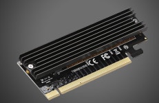 pcie 레인 질문 > CPU/메인보드/램 | 퀘이사존 QUASARZONE pcie 레인 질문