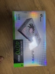 COLORFUL 4070 SUPER 3팬 좋네요 > 그래픽카드 | 퀘이사존 QUASARZONE COLORFUL  4070 SUPER  3팬 좋네요