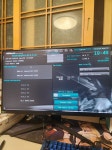 컴맹 첫 조립컴퓨터 구입 도와주세욤 > PC조립/견적 | 퀘이사존 QUASARZONE 컴맹 첫 조립컴퓨터 구입 도와주세욤