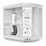 본체 화이트 블랙 vs 올화이트 추천 > PC조립/견적 | 퀘이사존 QUASARZONE 본체 화이트 블랙 vs 올화이트 추천