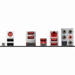 Spdif in out 케이블 생김새가 다르나요? > 하이파이 | 퀘이사존 QUASARZONE Spdif in out 케이블 생김새가 다르나요?