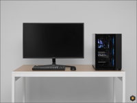3RSYS S402 Quiet 리버스 BTF > 리포트 | 퀘이사존 QUASARZONE 3RSYS S402 Quiet 리버스 BTF