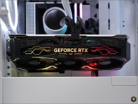 갤럭시 GALAX 지포스 RTX 4080 SUPER SG OC 16GB > 리뷰 | 퀘이사존 QUASARZONE 갤럭시 GALAX 지포스 RTX 4080 SUPER SG OC 16GB