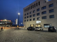 독일 본사 출장 다녀왔습니다 > 자유게시판 | 퀘이사존 QUASARZONE 독일 본사 출장 다녀왔습니다