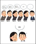 흔한 컴맹이 퀘존 가입후 4080S까지 오게 되었습니다.... > 그래픽카드 | 퀘이사존 QUASARZONE 흔한 컴맹이 퀘존 가입후 4080S까지 오게... 