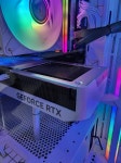 [후기이벤트] GeForce RTX 4070 SUPER AERO OC D6X 12GB 사용 후기... [후기이벤트] GeForce RTX 4070 SUPER AERO OC D6X 12GB 사용 후기