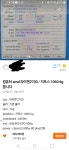 당근에서 중고컴사려고합니다. > PC조립/견적 | 퀘이사존 QUASARZONE 당근에서 중고컴사려고합니다.