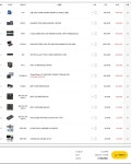 견적관련 질문드립니다. > PC조립/견적 | 퀘이사존 QUASARZONE 견적관련 질문드립니다.