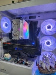 3rsys S406 Quiet 리버스 쿨러방향 질문 > 케이스 | 퀘이사존 QUASARZONE 3rsys S406 Quiet 리버스 쿨러방향 질문