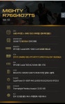 완본체 마지막 이륙 허가 부탁드립니다 > PC조립/견적 | 퀘이사존 QUASARZONE 완본체 마지막 이륙 허가 부탁드립니다