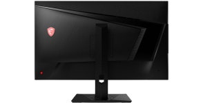 MSI MAG 322UPF는 31.5인치 4K Rapid IPS 디스플레이와 160Hz 새로... > 하드웨어 뉴스 | 퀘이사존 QUASARZONE MSI MAG 322UPF는 31.5인치 4K... 