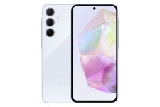 삼성전자, 갤럭시 A55 5G 및 갤럭시 A35 5G 공식 발표 > 모바일... 퀘이사존 QUASARZONE 삼성전자, 갤럭시 A55 5G 및 갤럭시 A35 5G 공식 발표