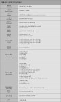 킹덤: 왕가의 피 커스텀 PC > 리뷰 | 퀘이사존 QUASARZONE 킹덤: 왕가의 피 커스텀 PC