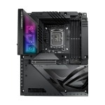프랑스 소매점에서 799유로에 후면 커넥터 ASUS ROG Maximus Z790 HERO BTF 등록 > 하드웨어 뉴스 | 퀘이사존 QUASARZONE 프랑스... 