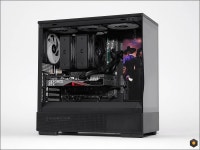 킹덤: 왕가의 피 커스텀 PC > 리뷰 | 퀘이사존 QUASARZONE 킹덤: 왕가의 피 커스텀 PC