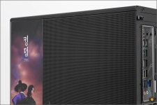 킹덤: 왕가의 피 커스텀 PC > 리뷰 | 퀘이사존 QUASARZONE 킹덤: 왕가의 피 커스텀 PC
