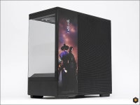 킹덤: 왕가의 피 커스텀 PC > 리뷰 | 퀘이사존 QUASARZONE 킹덤: 왕가의 피 커스텀 PC