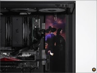 킹덤: 왕가의 피 커스텀 PC > 리뷰 | 퀘이사존 QUASARZONE 킹덤: 왕가의 피 커스텀 PC