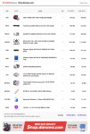 팀그룹 ddr5-5600 엘리트 & 클래식 차이점 > PC조립/견적 | 퀘이사존 QUASARZONE 팀그룹 ddr5-5600 엘리트 & 클래식 차이점