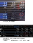 이엠텍 AS 후기 입니다. RTX 3070 블랙몬스터 ~~~ > 자유게시판 | 퀘이사존 QUASARZONE 이엠텍 AS 후기 입니다.  RTX 3070 블랙몬스터  ~~~