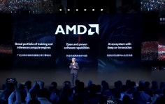 AMD 리사 수 인터뷰: AI PC의 가치는 무엇인가? > 하드웨어 뉴스 | 퀘이사존 QUASARZONE AMD 리사 수 인터뷰: AI PC의 가치는 무엇인가?