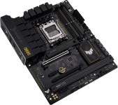 큐스테이지 피씨카페, 라이젠 7 7800X3D 입고! > 리포트 | 퀘이사존 QUASARZONE 큐스테이지 피씨카페, 라이젠 7 7800X3D 입고!