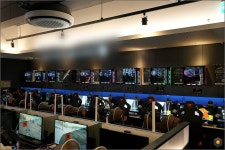 큐스테이지 피씨카페, 라이젠 7 7800X3D 입고! > 리포트 | 퀘이사존 QUASARZONE 큐스테이지 피씨카페, 라이젠 7 7800X3D 입고!