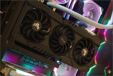 큐스테이지 피씨카페, 라이젠 7 7800X3D 입고! > 리포트 | 퀘이사존 QUASARZONE 큐스테이지 피씨카페, 라이젠 7 7800X3D 입고!